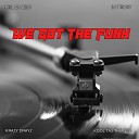 Phil Da Beat Krazy Drayz Kool Taj The Gr8 feat Dj… - We Got the Funk