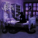 The Birthday Massacre - Forever