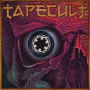 Tapecult - Eternal Voice of Glowing Stars