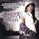 Kenza Farah - Tu reconnais