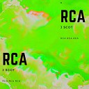 J Scot - R C A