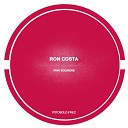 Ron Costa - Pink Soldiers Original Mix