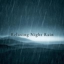 Night FX - Deep Rain Sounds