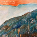 Tom Rosenthal - Walking up the hill
