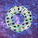 G Low feat Onlyoned - Good Vibes
