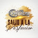Los Chavos Del Rancho - Salio A La Perfeccion