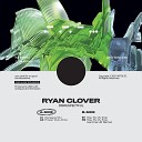 Ryan Clover - Stay By My Side