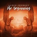 Audio Journey - We Will See