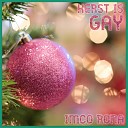 Imco Rona - Kerst is Gay