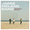 Jamie McLean Band - Turn Around