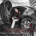 Леха Север - Rockstar