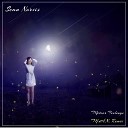 Sean Norvis - Meteor Feelings M A N Radio Edit