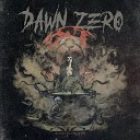 DAWN ZERO - Pure Darkness
