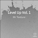Mr Texture feat 4 Brothers Sandile - Akukho Lula Remix