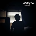 Stally boi - Stally Boi New Rapp Step Prod by Ipbeatz