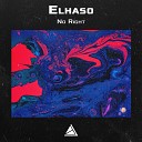 Elhaso - No Right
