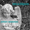 Jorge Camargo feat Di St ffano Nelsinho Rios Marcos Antonio Oliveira Fl vio R… - Solil quio