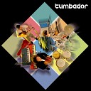 Tumbador - Colores de Sabor