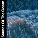 Coast to Coast Recordings - Sun Sea and Skies