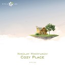 Nikolay Mikryukov - Soft Light Original Mix