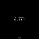 Blackbrown - Glory