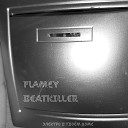 Flamey Beatkiller - Электро в твоем доме