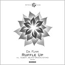 Da Funk - Ruffle Up Original Mix