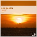 Dave Harrigan - Soul Seeker Original Mix
