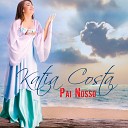 Katia Costa - Vamos Pular