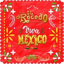 Banda El Recodo de Cruz Liz rraga - Duro Con la Banda la Tabaquera el Gallito la Fea Remix En…