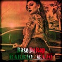 Droga Beats Ser The Producer Mundanos R cords - Base de Rap Barrio Bajo