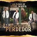 Los Plebes De Jesus Maria - La Gente Del Chapo