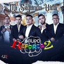 Grupo Reforza2 - El Ayudante