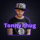 Tonny Thug - Rap do Paulinhooloko