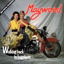 Maywood - Sixties Medley I m Sorry It Hurts to be in Love My boy Lollypop Breaking Up is Hatd to Do Locomotion It s my…