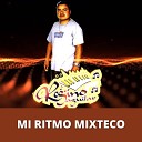 Regino Aguilar y Su Ritmo Digital - El Lirico