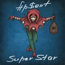 AP ENT - Super Star