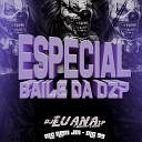 DJ Luana SP MC Nem JM MC 99 - Especial Baile da Dz7