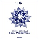 Hernan Cerbello - Provocative Original Mix