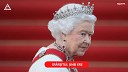 Aleph News - Sf r itul unei ere Regina Elisabeta a II a a murit ast zi la v rsta de 96 de…