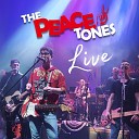 The PeaceTones - Море