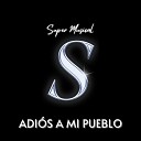 Super S Musical - El Empresario