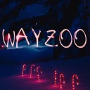 Wayzoo - The Journey Original Mix