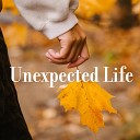 Keshab Karmakar - Unexpected Life