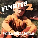 Nolla Nolla Nolla feat Pelle Miljoona Epe - Rakastava voima