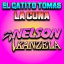 Nelson Kanzela - La Cuna