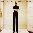 Marcella Detroit - Cool People
