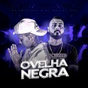 DJ MOLINA OFC feat Mc Emilinha - Ovelha Negra