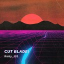 Rainy 131 - Cut Blade
