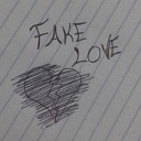 Nozwish KNE - Fake Love